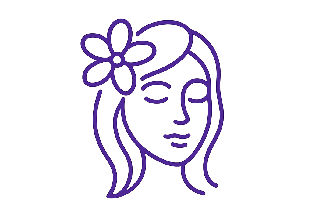 glow skin ai