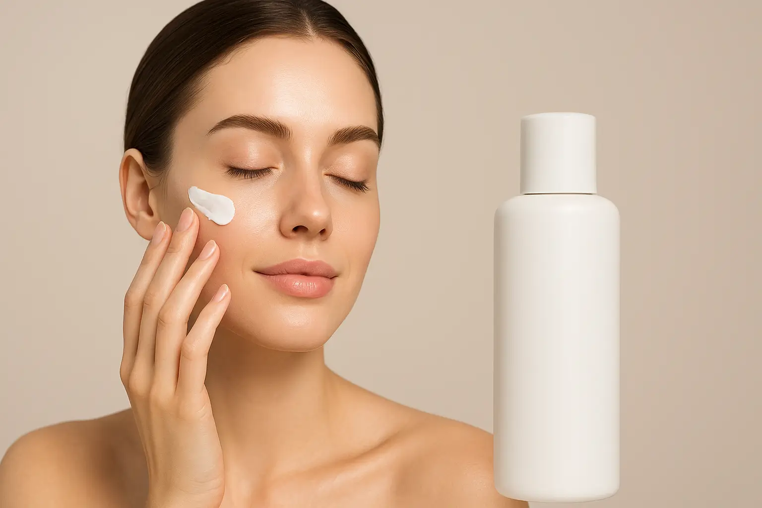 Best AI Skincare - Advanced AI-powered skin analysis and personalized skincare solutions